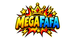 hack slot semua situs